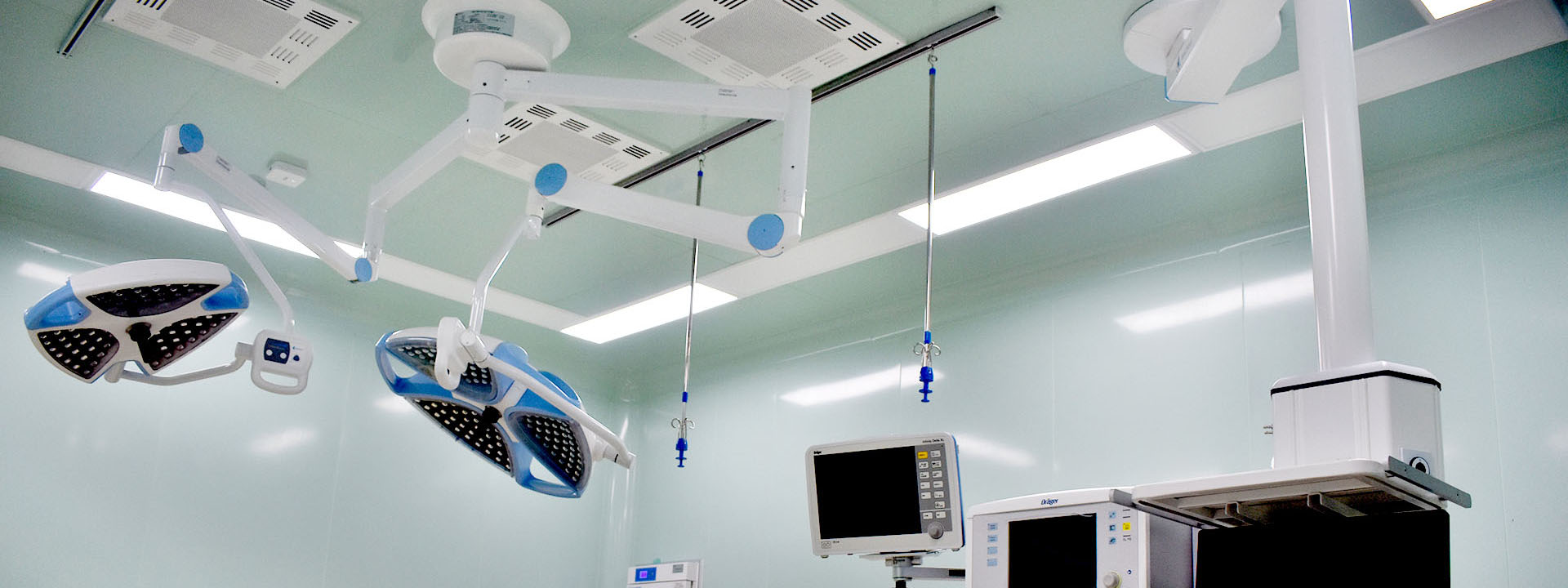 贵阳睿亿泰医特科技有限公司【官网】