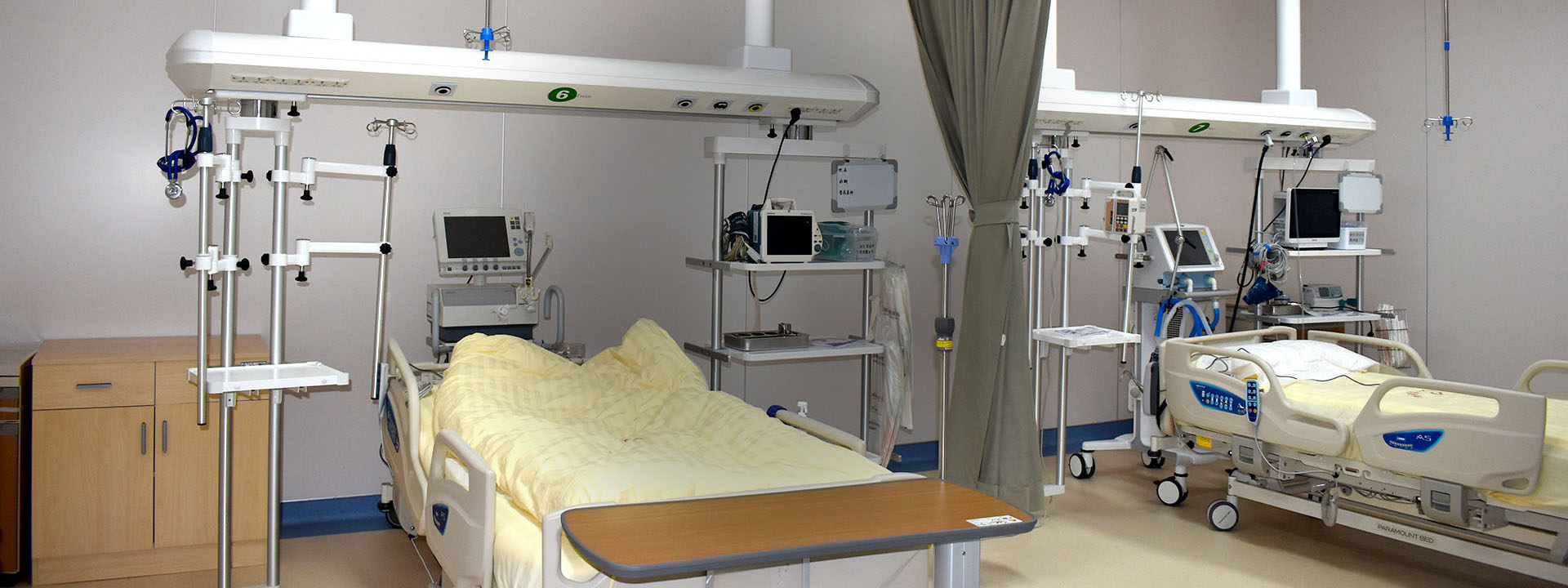 贵阳睿亿泰医特科技有限公司【官网】