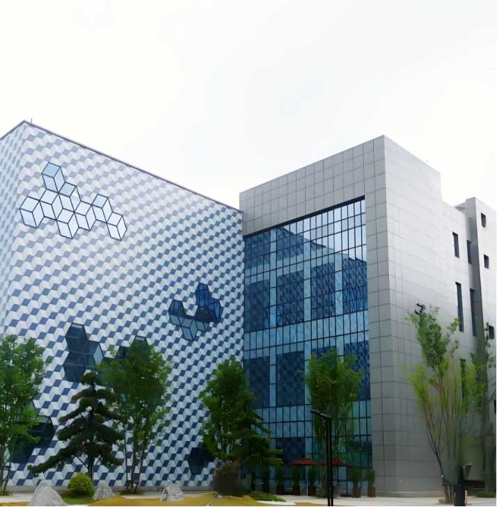 贵阳睿亿泰医特科技有限公司【官网】 贵阳睿亿泰医特科技有限公司【官网】